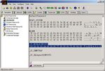 User and computer accounts - Ondrej Sevecek