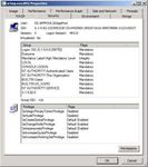 User and computer accounts - Ondrej Sevecek