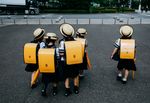 Fertile ground How can Japan raise its fertility rate? - A report by The Economist Intelligence Unit - English