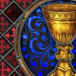 The Twentieth Week after Pentecost - Season of Coming Home October 4-8, 2021, 12:05pm - Trinity Church Wall Street