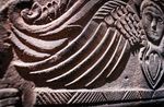 The Twentieth Week after Pentecost - Season of Coming Home October 4-8, 2021, 12:05pm - Trinity Church Wall Street