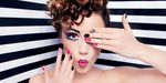 Join the revolution in digital nail art printing - The Freestanding Kiosk - Fingernails2Go
