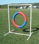 46th Annual Texas 4-H Dog Show Catalog. July 8-10, 2016 Bell County Expo Center, Belton, Texas.