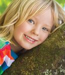 AFFORDABLE HOUSING IN FLORIDA - Florida Housing Coalition