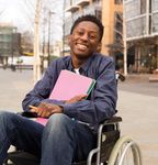 AFFORDABLE HOUSING IN FLORIDA - Florida Housing Coalition