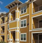 AFFORDABLE HOUSING IN FLORIDA - Florida Housing Coalition