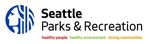 Explore More Nature with Seattle Parks and Recreation Winter 2019 Environmental Learning Programs