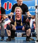 The University of Cambridge Athlete Performance Programme 2019-20 - A report prepared for Mark Hanson