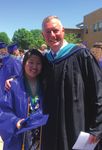 O - SUMMER 2018 - Notre Dame Academy