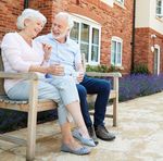 Knowsley Adult Social Care - Market Position Statement 2020-2025