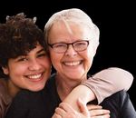 Knowsley Adult Social Care - Market Position Statement 2020-2025