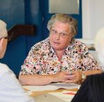 Knowsley Adult Social Care - Market Position Statement 2020-2025