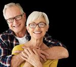 Knowsley Adult Social Care - Market Position Statement 2020-2025