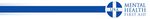Mental Health First Aid Grant Applicant Toolkit