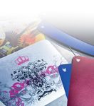 Mice and Keyboards www.vivanco.com