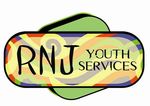 RNJ Youth Services with the support of the United Way of Leeds and Grenville, the Brockville and Area Community Foundation and our many Community ...