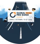 With the support of In partnership with - Global Pro Bono Network