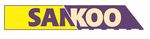 SERIE SPIDER 22.10 SELF-PROPELLED AERIAL WORK PLATFORMS - Sankoo