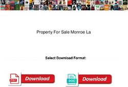 Property For Sale Monroe La - Towson Tavern
