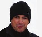 The ultimate nz southern alps trek with mike wood - Peregrine Travel ...