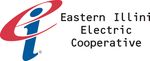 2021 At Last! - Eastern Illini Electric Cooperative