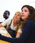 2020-21 Honors Academy Handbook - honorsacademy.nebrwesleyan.edu - Nebraska Wesleyan ...