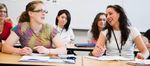 2020-21 Honors Academy Handbook - honorsacademy.nebrwesleyan.edu - Nebraska Wesleyan ...