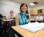 2020-21 Honors Academy Handbook - honorsacademy.nebrwesleyan.edu - Nebraska Wesleyan ...