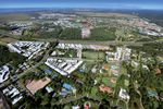 PLACE TO INVEST - Insite Realty