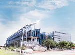 PLACE TO INVEST - Insite Realty