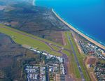 PLACE TO INVEST - Insite Realty