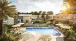 PLACE TO INVEST - Insite Realty