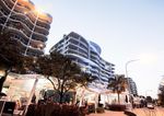 PLACE TO INVEST - Insite Realty