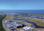 PLACE TO INVEST - Insite Realty
