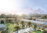 PLACE TO INVEST - Insite Realty