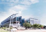 PLACE TO INVEST - Insite Realty