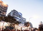 PLACE TO INVEST - Insite Realty