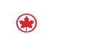 2019 Annual Information Form March 30, 2020 - Air Canada