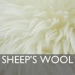 The Benefits of Wool - Worshipful Company of Woolmen