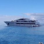 Highlights of the South Adriatic Cruise on the Rhapsody