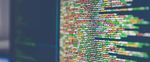 NILU's strategy 2018-2022 - (short version) - Norwegian Institute for Air ...