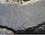 Protecting and preserving South African aeolianite surfaces from graffiti