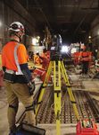 RAIL NETWORK INVESTMENT PROGRAMME JUNE 2021 - KiwiRail