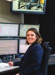 RAIL NETWORK INVESTMENT PROGRAMME JUNE 2021 - KiwiRail