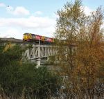 RAIL NETWORK INVESTMENT PROGRAMME JUNE 2021 - KiwiRail