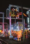 RAIL NETWORK INVESTMENT PROGRAMME JUNE 2021 - KiwiRail
