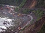 RAIL NETWORK INVESTMENT PROGRAMME JUNE 2021 - KiwiRail