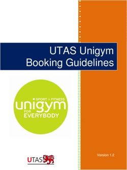 utas travel booking