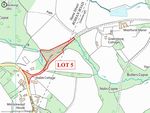 Land at Moorhurst Lane - Holmwood, Dorking, Surrey, RH5 4LJ Lot 2 - Batcheller Monkhouse