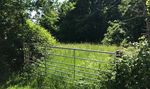 Land at Moorhurst Lane - Holmwood, Dorking, Surrey, RH5 4LJ Lot 2 - Batcheller Monkhouse